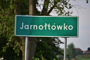 jarnoltowo.pl